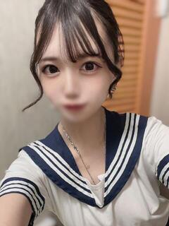 にこり 黒い金魚（札幌）（すすきの/デリヘル）