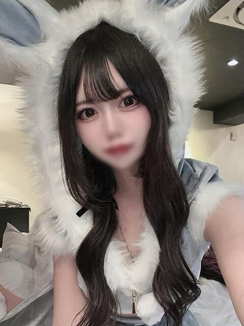 にこり 黒い金魚（札幌）（デリヘル）