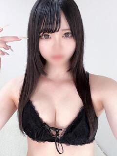 ちさと アニバーサリー（すすきの/デリヘル）