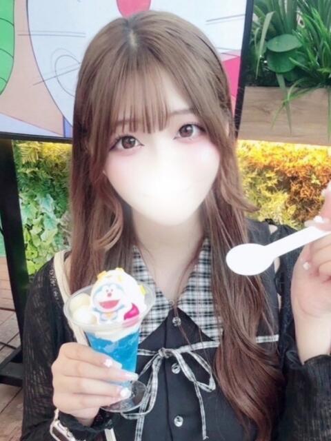 るね 舐めたくてグループ~君とサプライズ学園~越谷校(デリヘル)