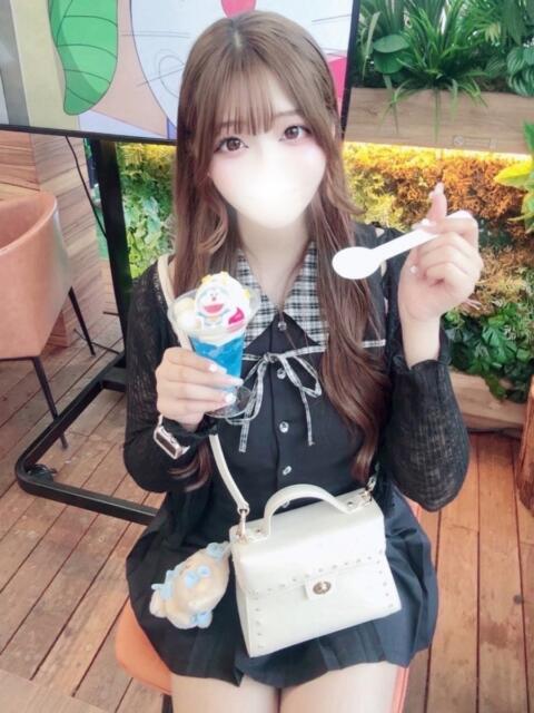 るね 舐めたくてグループ~君とサプライズ学園~越谷校(デリヘル)