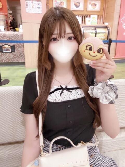 るね 舐めたくてグループ~君とサプライズ学園~越谷校(デリヘル)