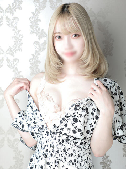 あゆり アニバーサリー（デリヘル）