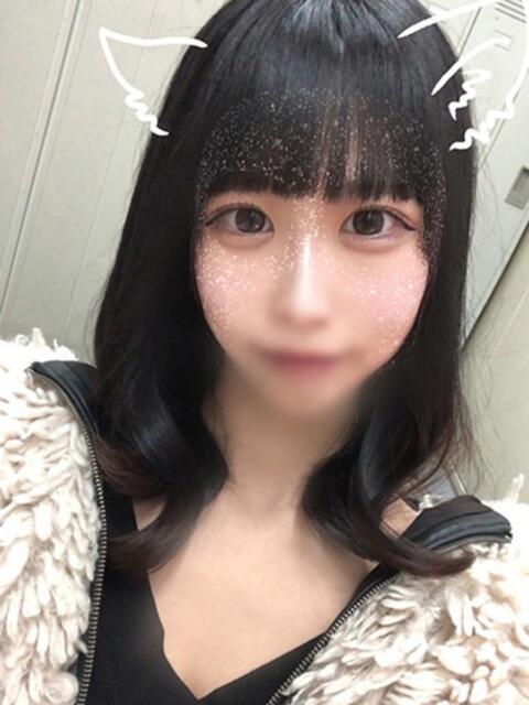 ありあ 黒い金魚（札幌）（デリヘル）