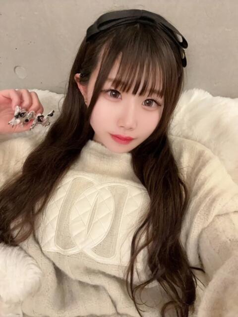 るり 舐めたくてグループ～君とサプライズ学園～越谷校（デリヘル）