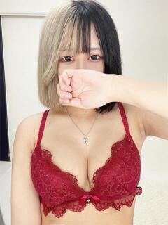 なぎ 黒い金魚（札幌）（すすきの/デリヘル）