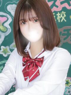 みや 舐めたくてグループ～君とサプライズ学園～越谷校（越谷/デリヘル）