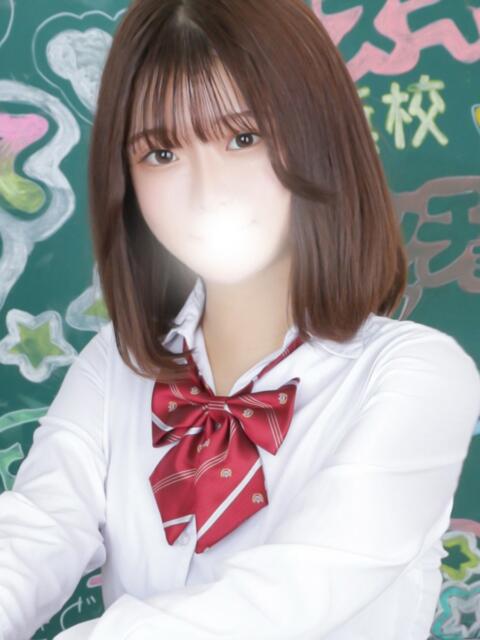 みや 舐めたくてグループ～君とサプライズ学園～越谷校（デリヘル）