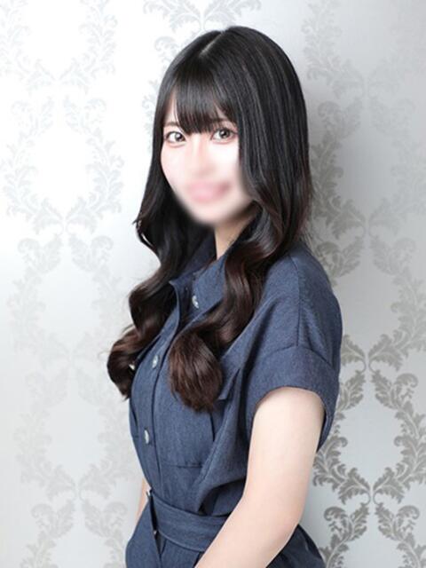 みれな アニバーサリー（デリヘル）