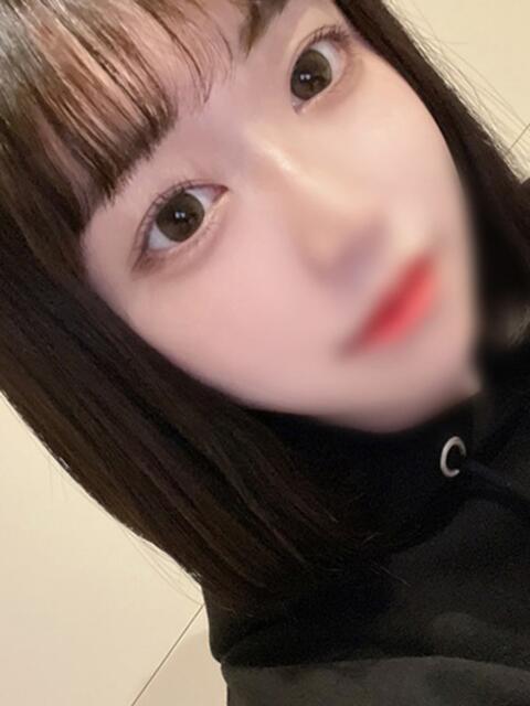 こなた 黒い金魚（札幌）（デリヘル）