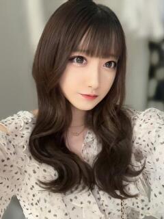 かのん 舐めたくてグループ～君とサプライズ学園～越谷校（越谷/デリヘル）