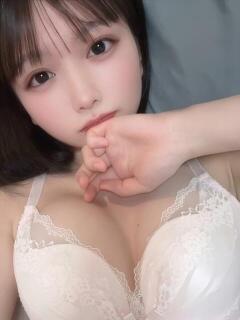 みかん 舐めたくてグループ～君とサプライズ学園～越谷校（越谷/デリヘル）