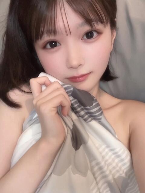 みかん 舐めたくてグループ～君とサプライズ学園～越谷校（デリヘル）