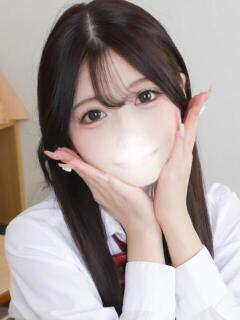 さら 舐めたくてグループ～君とサプライズ学園～越谷校（越谷/デリヘル）