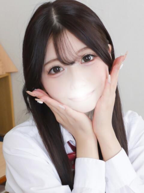 さら 舐めたくてグループ～君とサプライズ学園～越谷校（デリヘル）