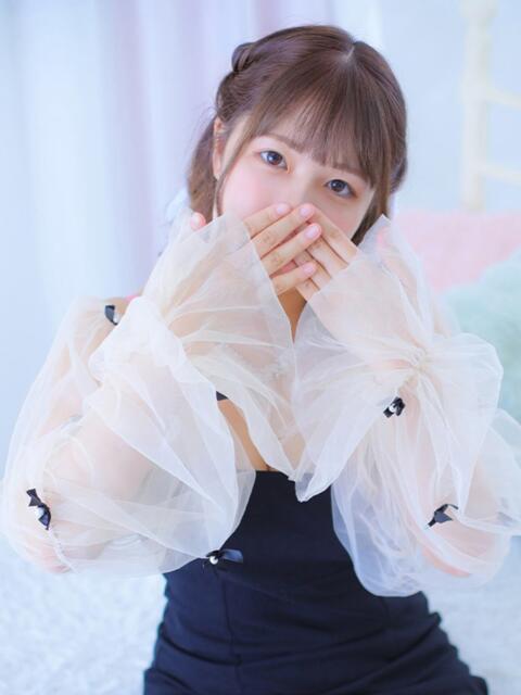 はな スパーク梅田店（ホテヘル＆デリヘル）