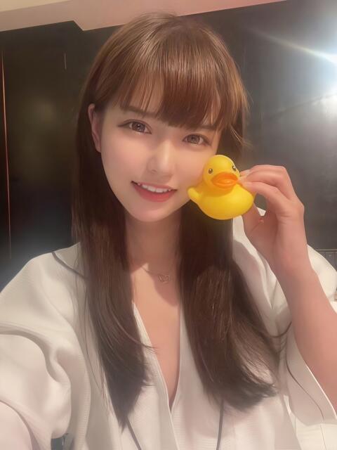 りあ 舐めたくてグループ~君とサプライズ学園~越谷校(デリヘル)