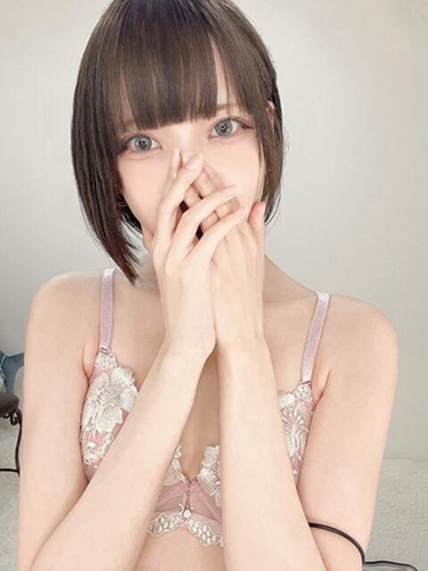 いろは 黒い金魚（札幌）（デリヘル）