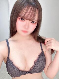 まあむ 黒い金魚（札幌）（すすきの/デリヘル）