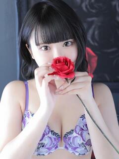 SAE（さえ） UTAKATA（すすきの/デリヘル）