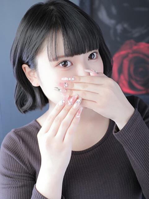 SAE（さえ） UTAKATA（デリヘル）