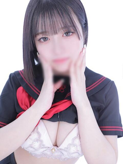 ゆあら 黒い金魚（札幌）（デリヘル）