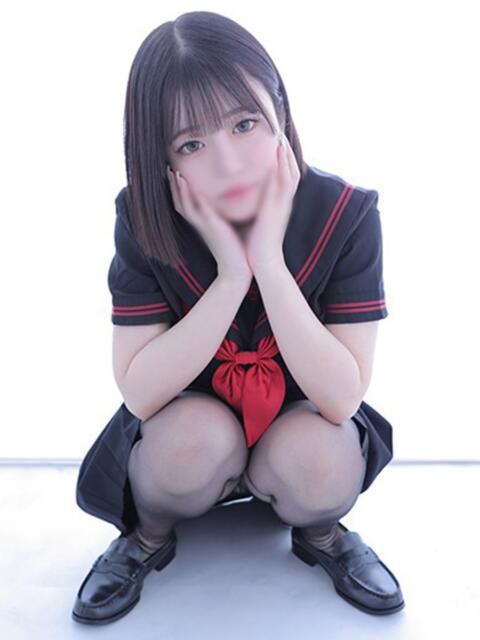 ゆあら 黒い金魚（札幌）（デリヘル）