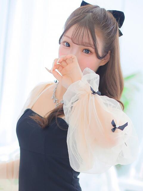 ゆずか スパーク梅田店（ホテヘル＆デリヘル）