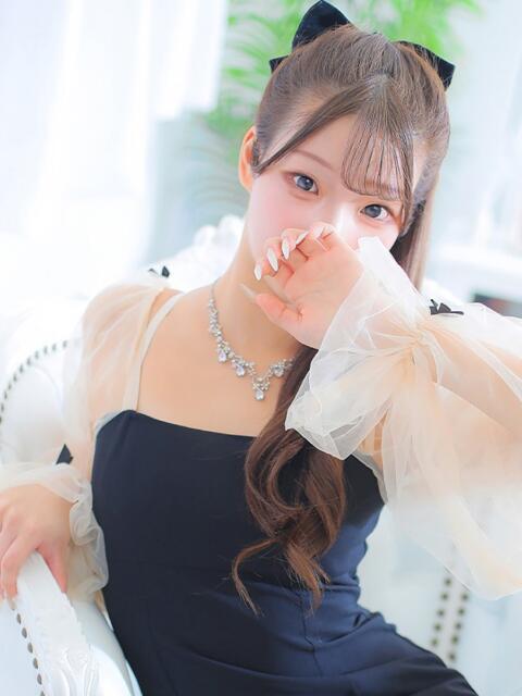 ゆずか スパーク梅田店（ホテヘル＆デリヘル）