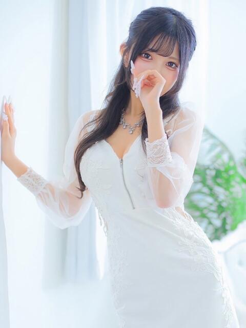 るる スパーク梅田店（ホテヘル＆デリヘル）