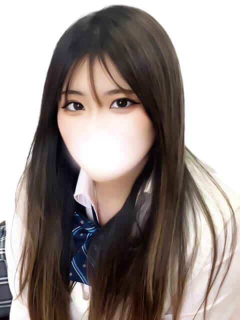 なな はちみつ(デリヘル)