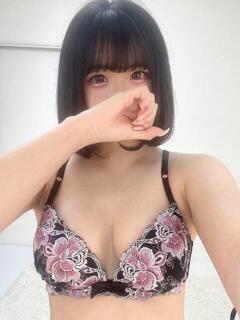 すいむ 黒い金魚（札幌）（すすきの/デリヘル）