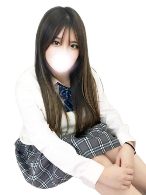 なな はちみつ(デリヘル)