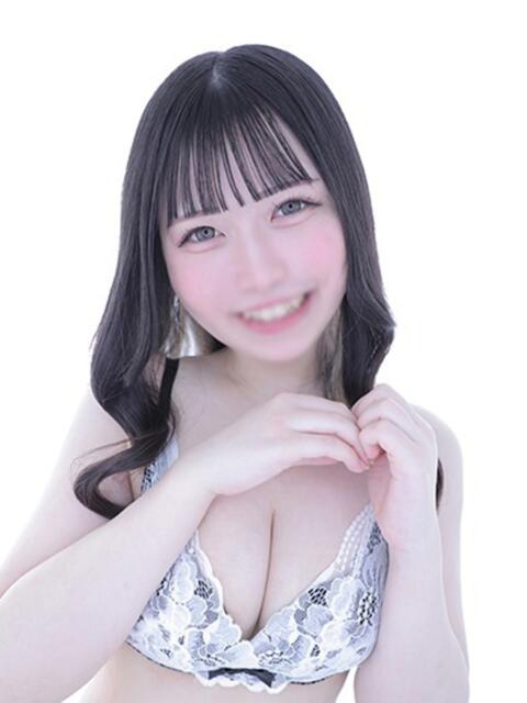 れんげ 黒い金魚（札幌）（デリヘル）