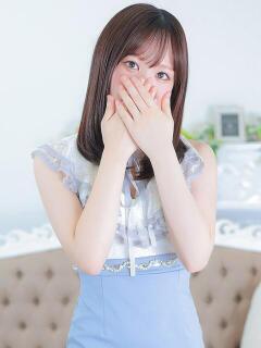 すずね スパーク梅田店（梅田/ホテヘル）