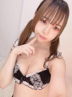 まつり 黒い金魚（札幌）（すすきの/デリヘル）