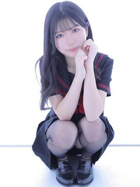 めり 黒い金魚（札幌）（デリヘル）