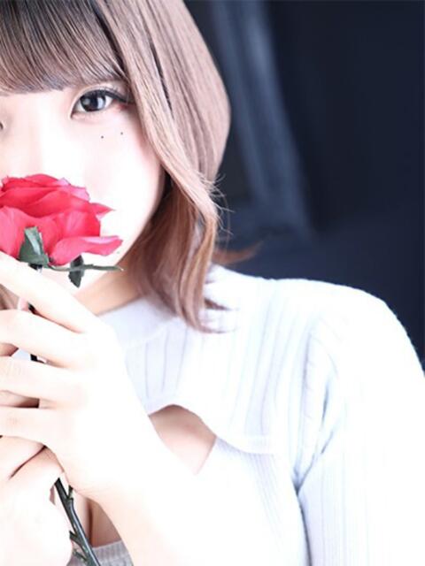 SATSUKI（さつき） UTAKATA（デリヘル）