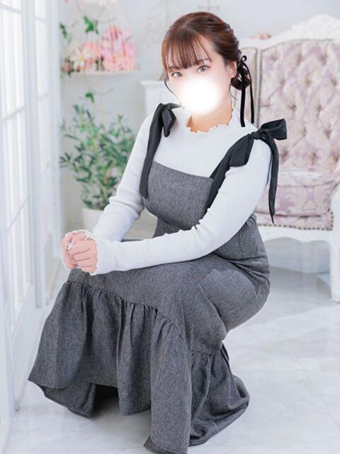 ひな ふわふわコレクション（デリヘル）