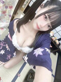 MIINA（みいな） UTAKATA（すすきの/デリヘル）