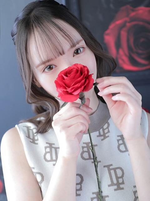 RIA（りあ） UTAKATA（デリヘル）