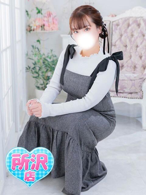 ひな ふわふわコレクション川越店（デリヘル）