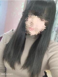 るり 熊本激安ぽちゃカワ＆熟女専門店Theobroma（中央街/デリヘル）