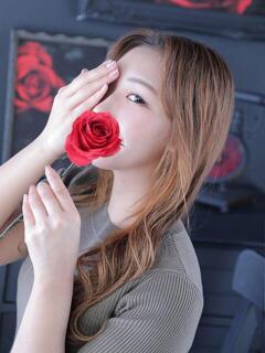 NANAKA（ななか） UTAKATA（すすきの/デリヘル）