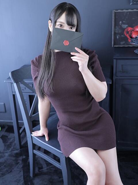 TERU（てる） UTAKATA（デリヘル）