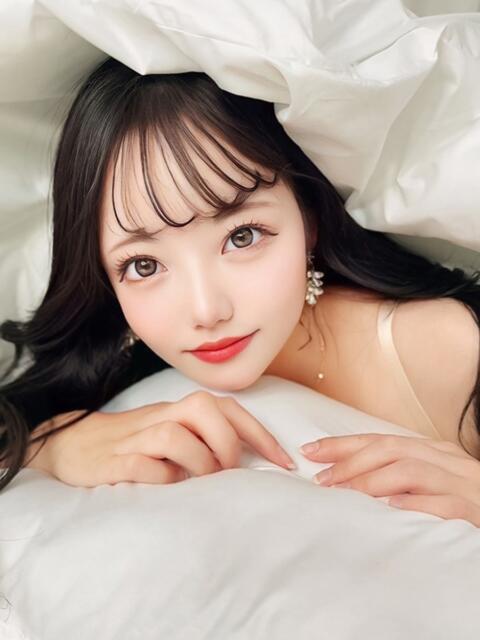 ゆりね Gossip girl（デリヘル）