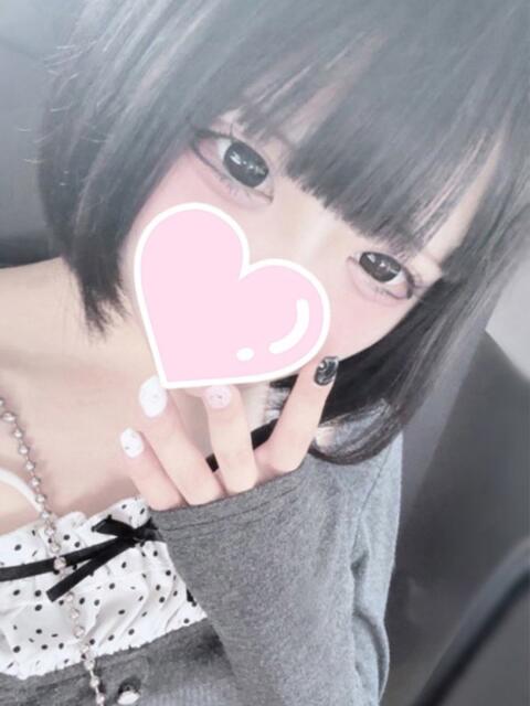 あやの プロフィール 大阪店(デリヘル)