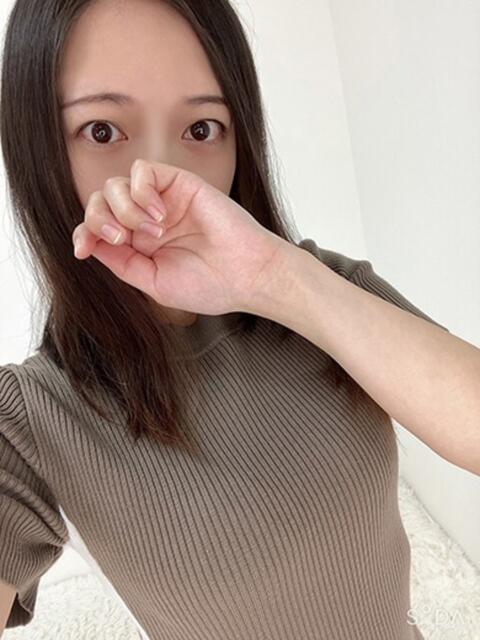 HIBARI（ひばり） UTAKATA（デリヘル）