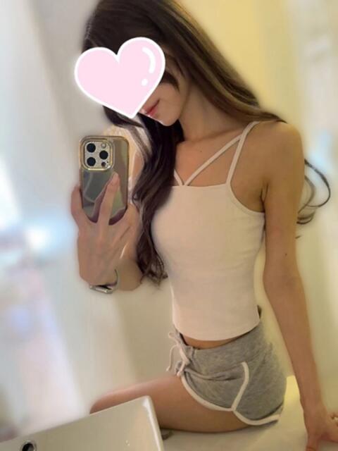 すみれ プロフィール 大阪店（デリヘル）