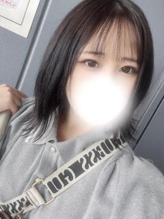 るあ サンキュー町田・相模原店（町田/デリヘル）